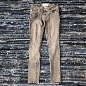 Hydraulic Slimfit Stretch Jeans